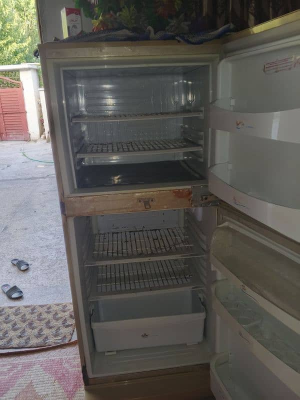 PEL COMPANY USED FRIDGE FOR SALE 3
