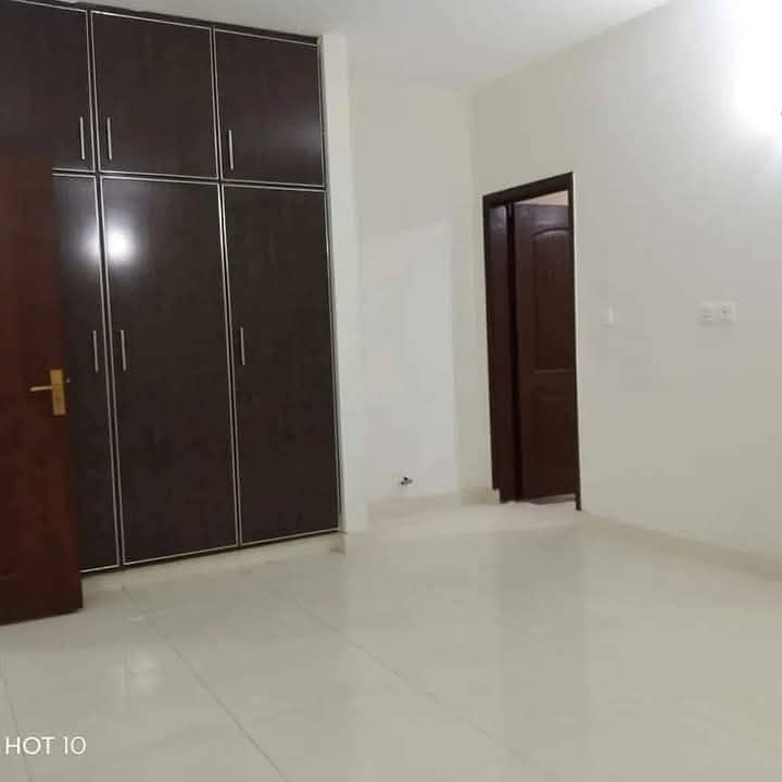 Brend New Apartment available for Rent in Askari 11 sec-D Lahore 15