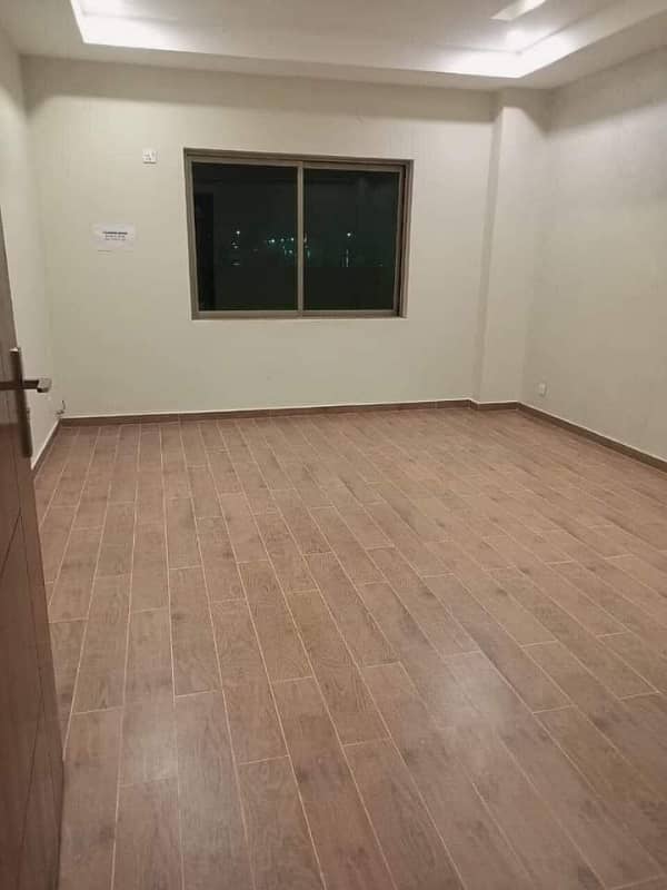 Brend New Apartment available for Rent in Askari 11 sec-D Lahore 21