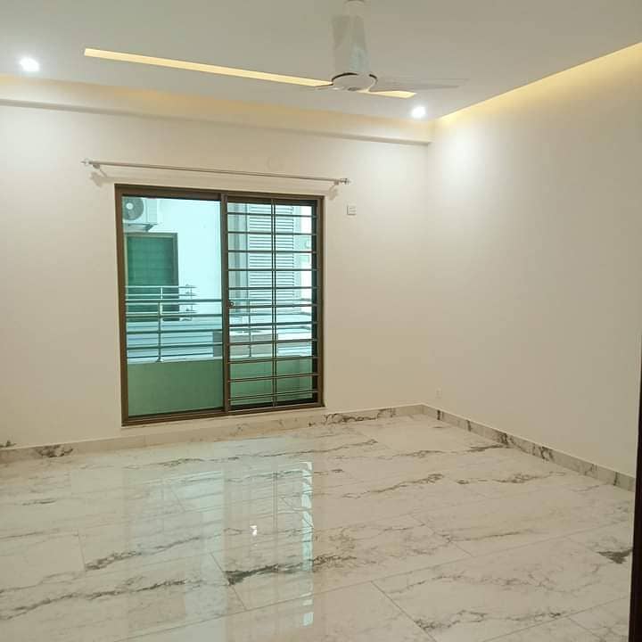 Brend New Apartment available for Rent in Askari 11 sec-D Lahore 28