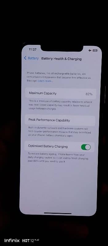 iphone 11 pro max non pta jv sim Tim available 0