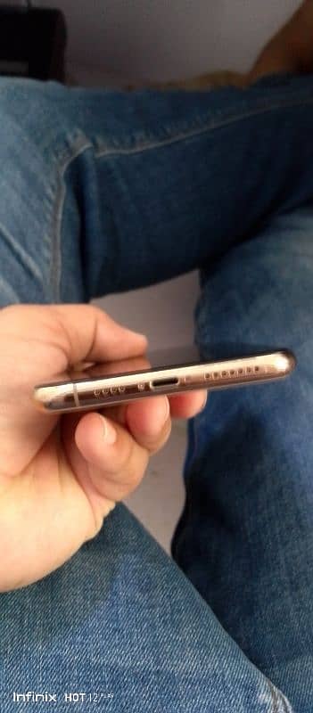 iphone 11 pro max non pta jv sim Tim available 2