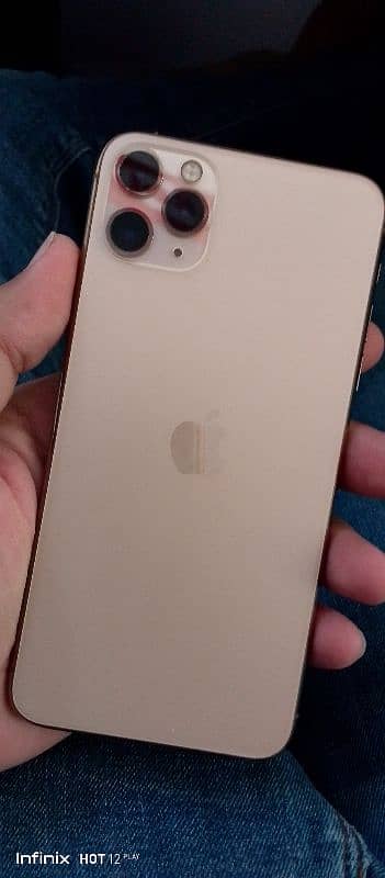 iphone 11 pro max non pta jv sim Tim available 5