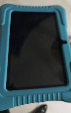 tab