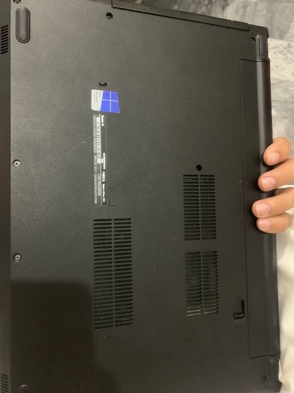 Core i7 7th gen 0