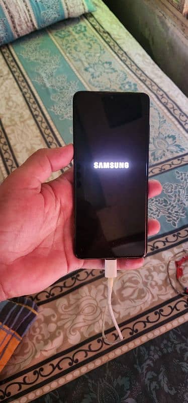 samsung s20 plus 5g gaming phone 12gb ram 512 gb memory 03007366412 4