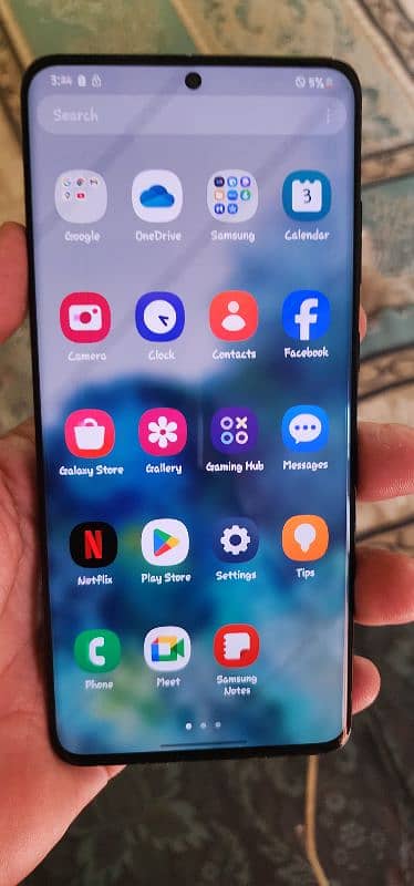 samsung s20 plus 5g gaming phone 12gb ram 512 gb memory 03007366412 6