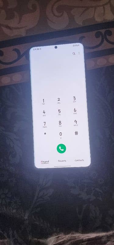 samsung s20 plus 5g gaming phone 12gb ram 512 gb memory 03007366412 7