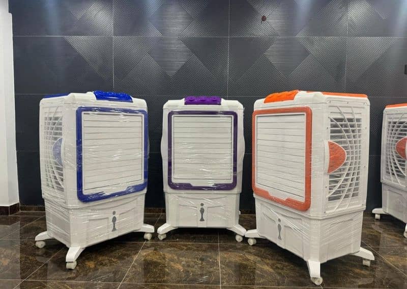 climax Air color available 03157666222 1
