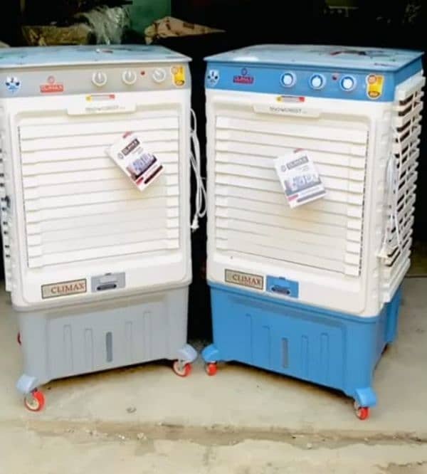 climax Air color available 03157666222 2