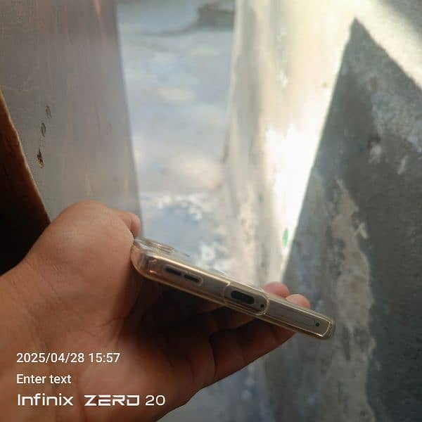 itell s25 ultra 8+8/256 edge 0