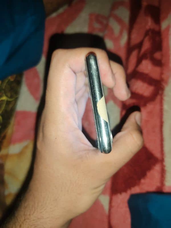 iphone x 1