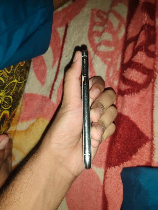 iphone x 2