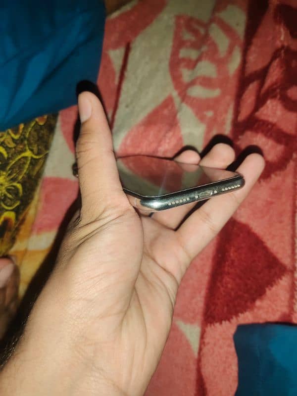 iphone x 3