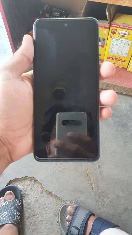 oppo A3 0