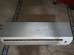 Haier 1 Ton AC
