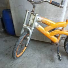 Maorgan bicycle for sale