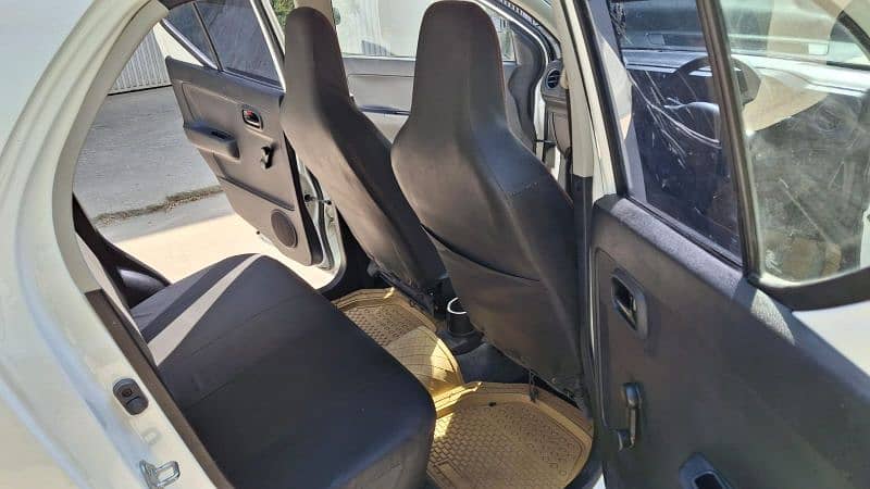 Suzuki Alto 2024 VXR IMMOBILIZER KEY 9