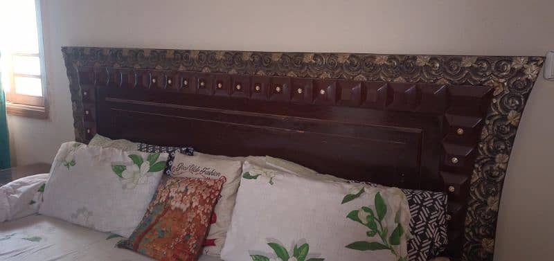 bedroom set for sale 2