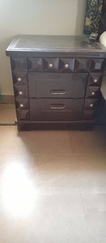 bedroom set for sale 3