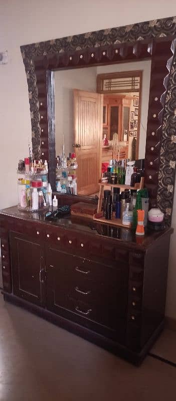 bedroom set for sale 4
