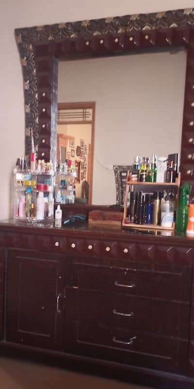 bedroom set for sale 5