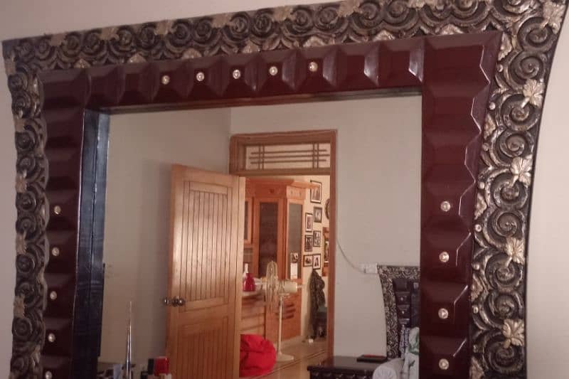 bedroom set for sale 6