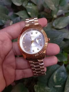 brand new for sale price in Pakistan