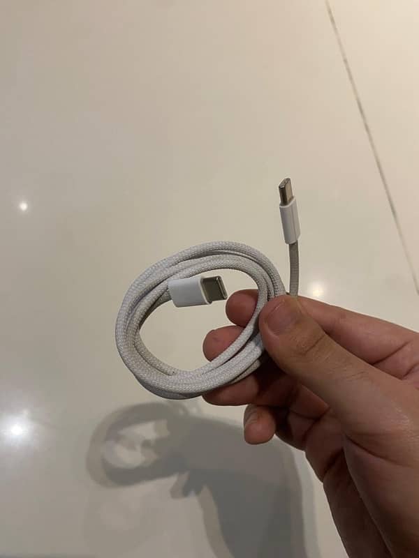 IPHONE 15 128GB 5