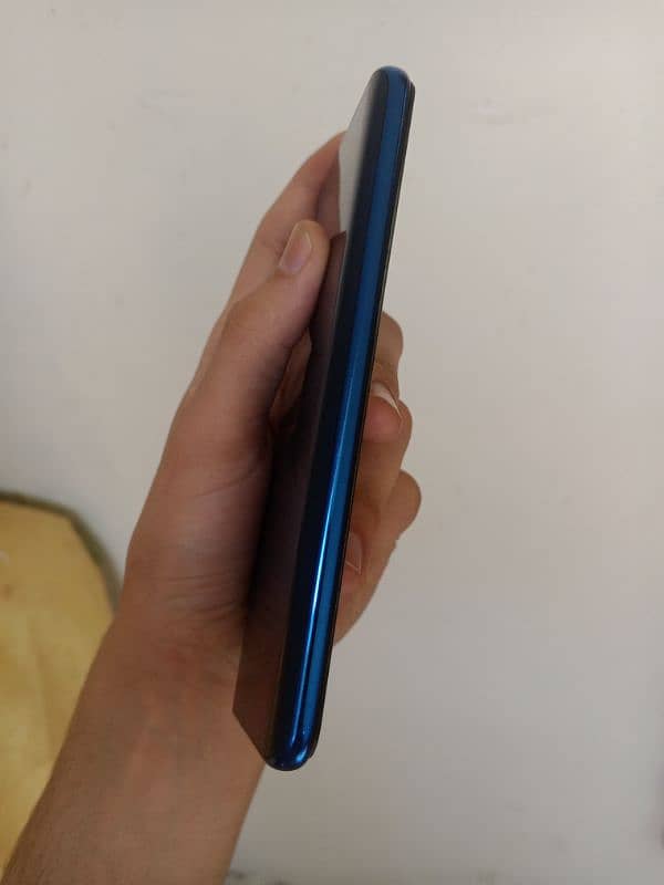 Huawei Y9 prime 2019 2
