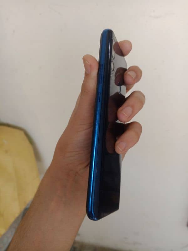 Huawei Y9 prime 2019 3