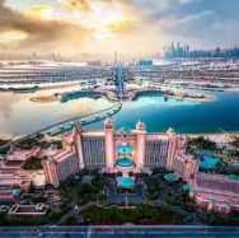 Females required for dubai  contact urgent