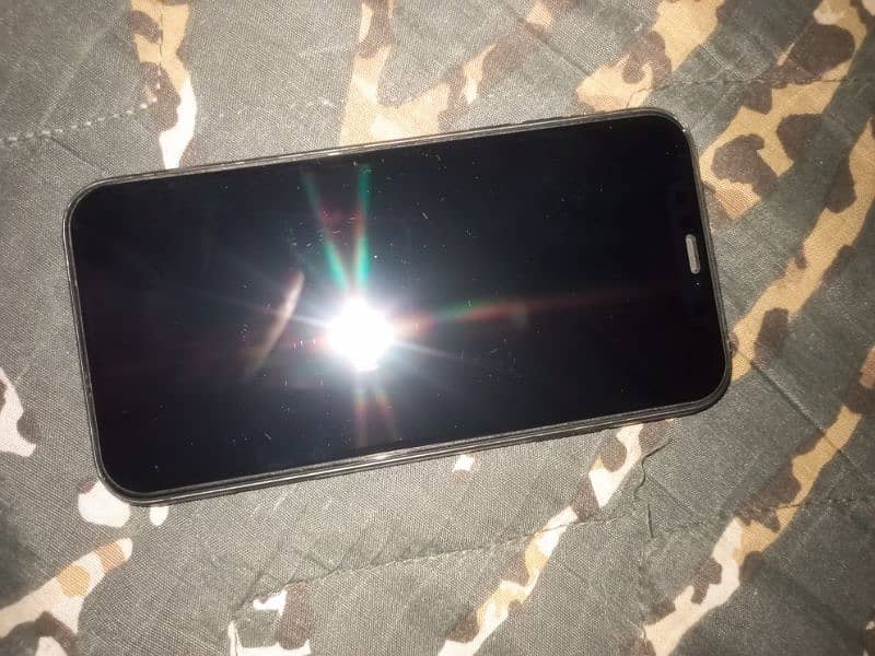 IPHONE 11 NON PTA FACTROY UNLOCK 0