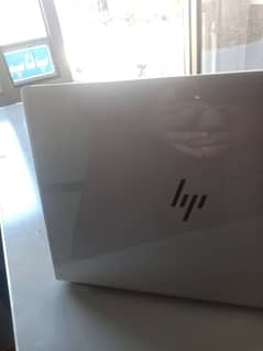 HP 840 G5