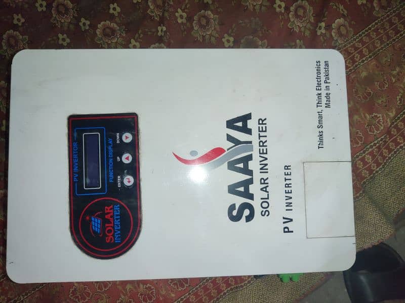 Inverters China Board Lahori 5kw and 7kw and 10kw Heavy Duty 2
