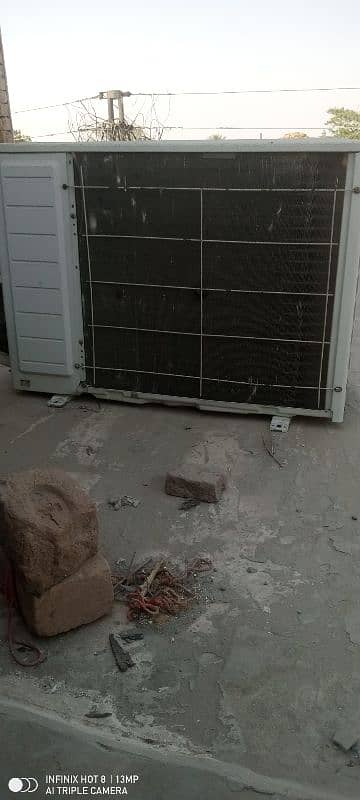 low price Ac. 03120756226 0