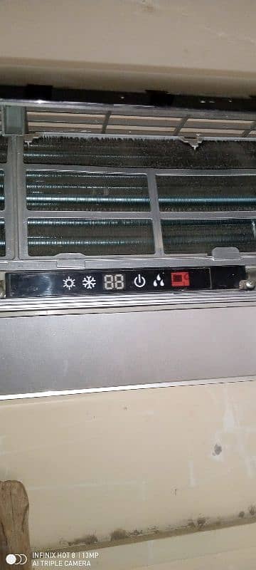 low price Ac. 03120756226 1