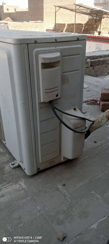 low price Ac. 03120756226 3