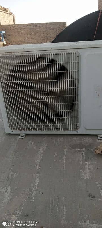 low price Ac. 03120756226 4