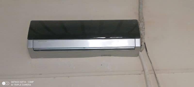 low price Ac. 03120756226 5