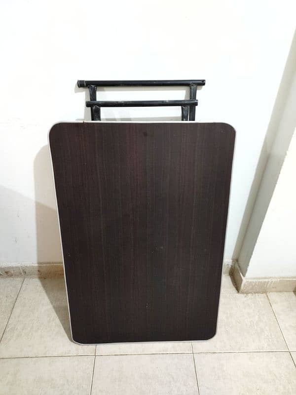 Multiple Items For Sale 0