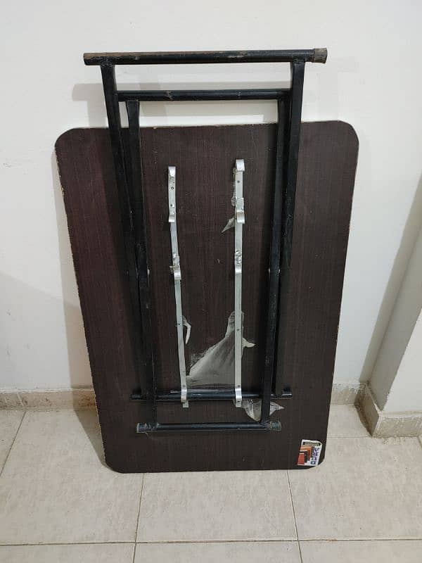 Multiple Items For Sale 1