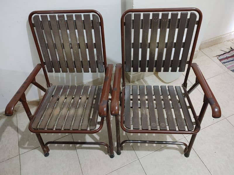 Multiple Items For Sale 2