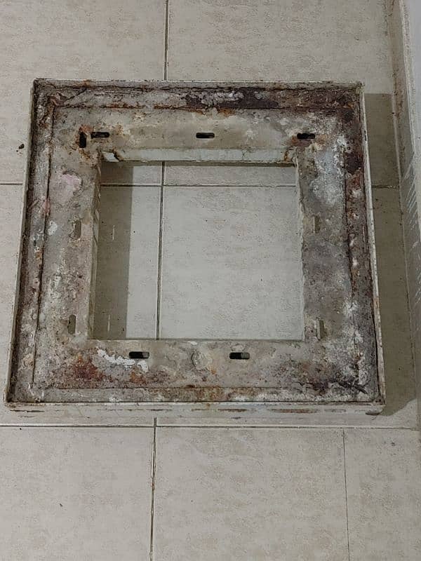 Multiple Items For Sale 3