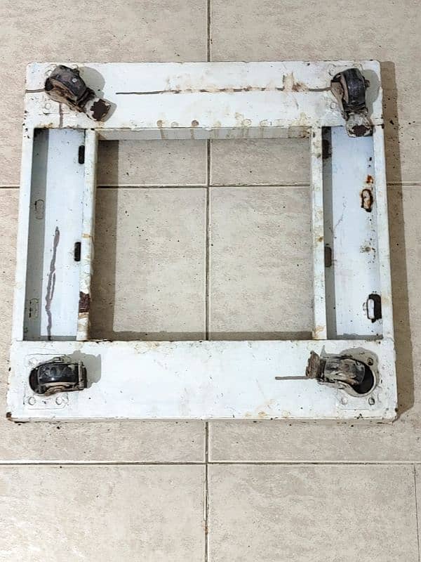 Multiple Items For Sale 4