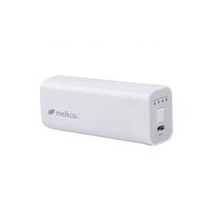 Power bank 0
