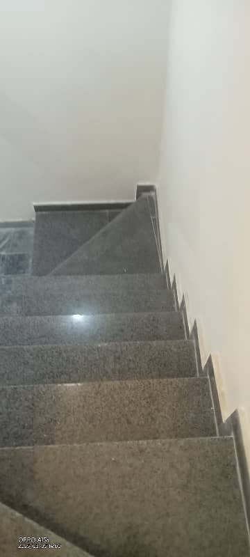 5 Marla Double Story House Is Available For Sale In New Lahore City Phase-2 3