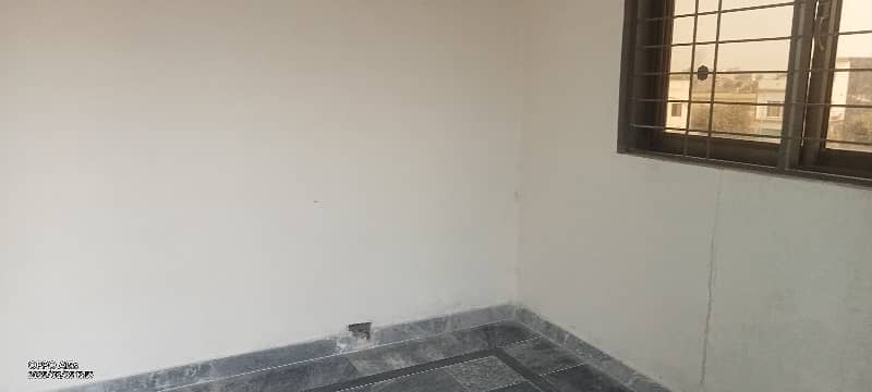 5 Marla Double Story House Is Available For Sale In New Lahore City Phase-2 4