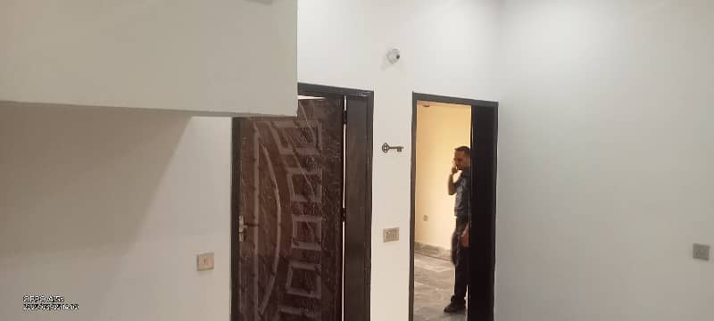 5 Marla Double Story House Is Available For Sale In New Lahore City Phase-2 7