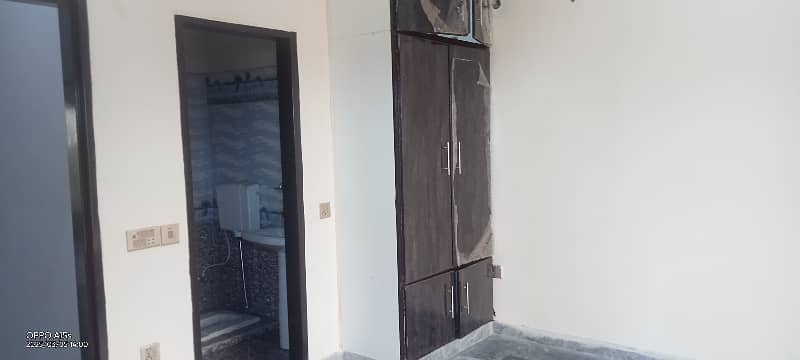 5 Marla Double Story House Is Available For Sale In New Lahore City Phase-2 9